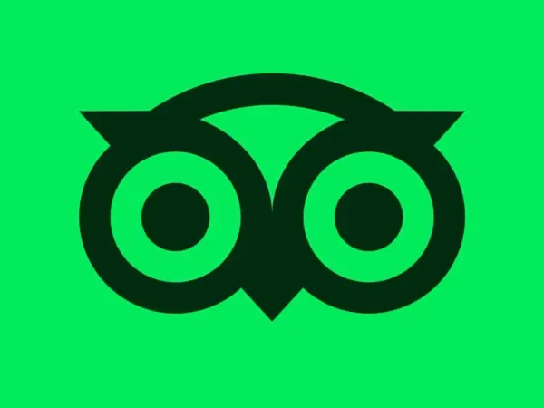 Image icon link to Bay Boy Specialty Sandwiches Tripadvisor reviews